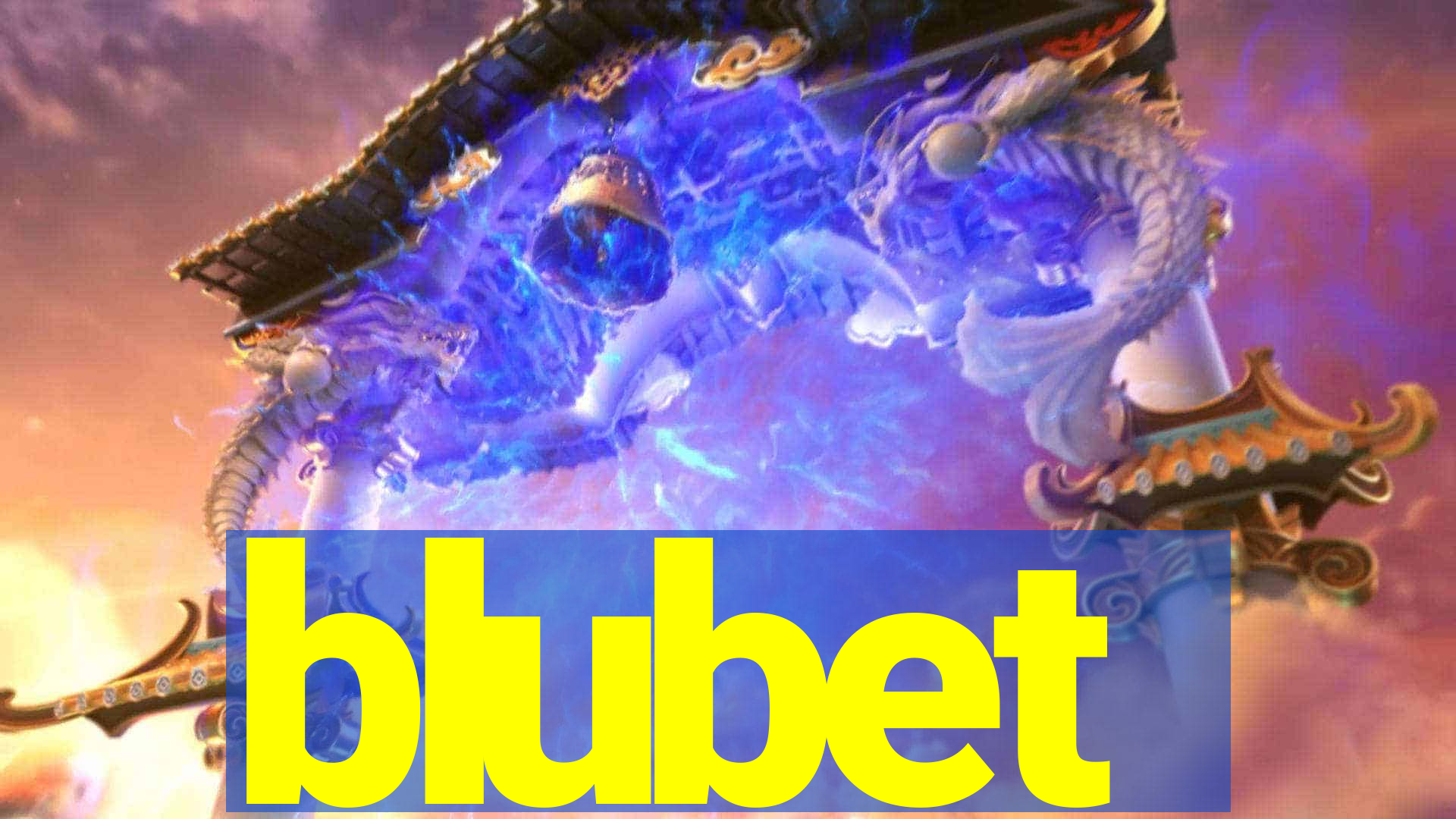 blubet