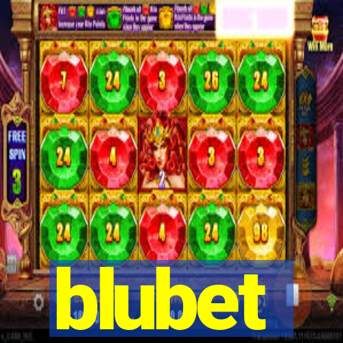 blubet