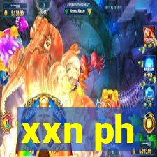 xxn ph