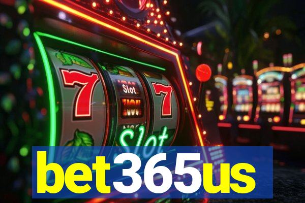 bet365us