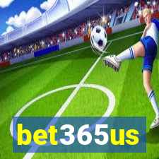 bet365us