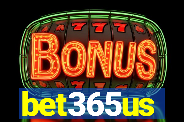 bet365us