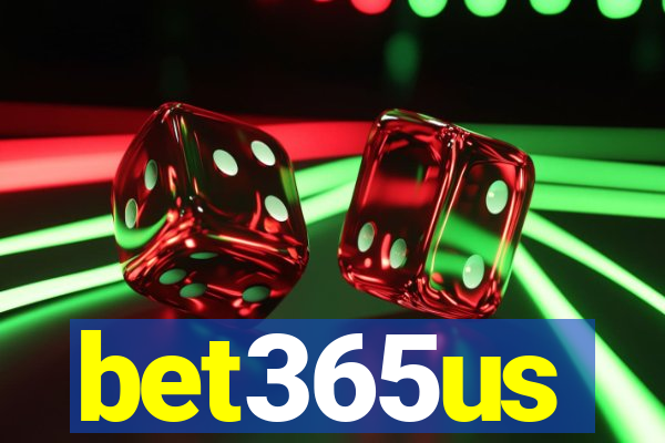 bet365us