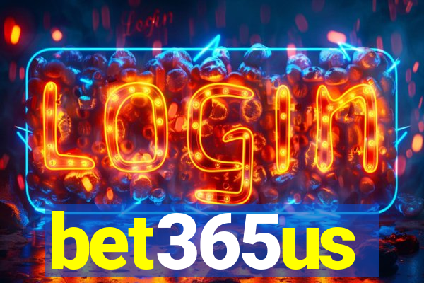 bet365us