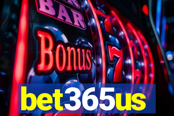 bet365us