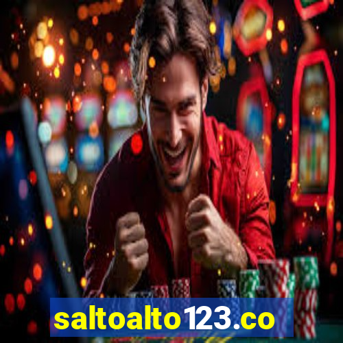 saltoalto123.com