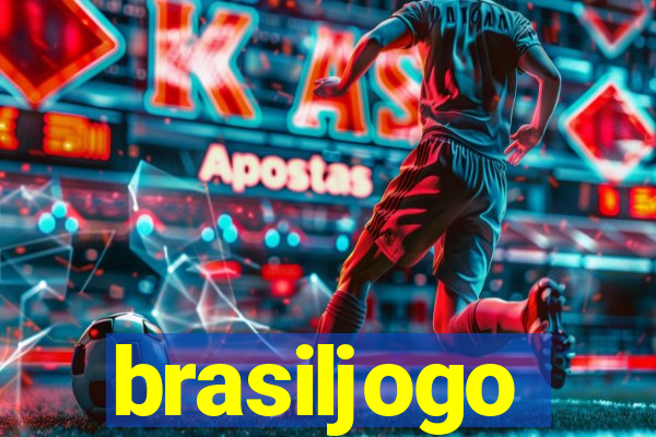 brasiljogo