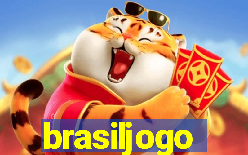 brasiljogo