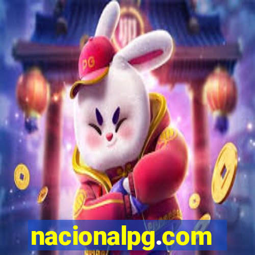 nacionalpg.com