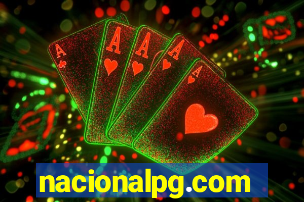 nacionalpg.com