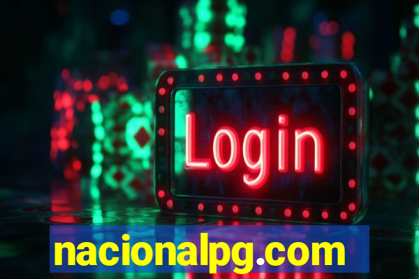 nacionalpg.com