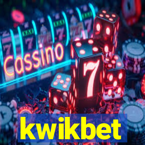 kwikbet