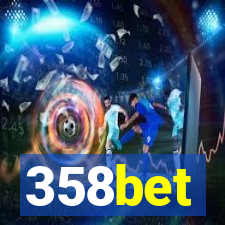 358bet