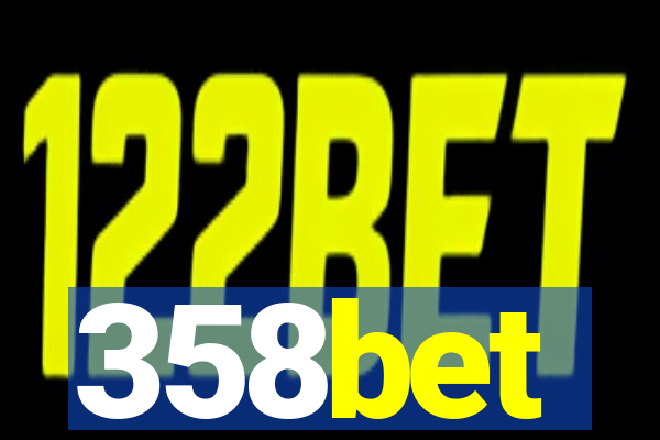 358bet