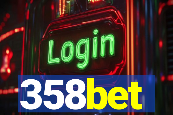 358bet