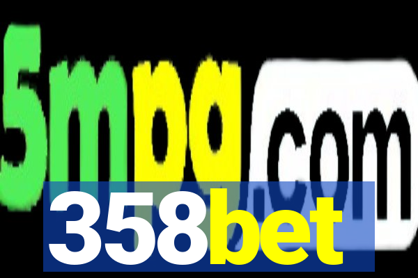 358bet