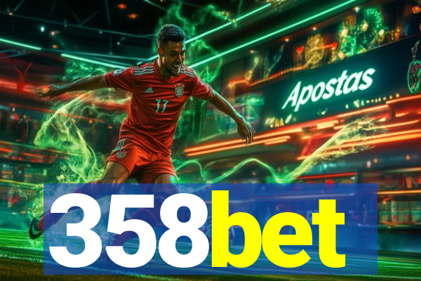 358bet