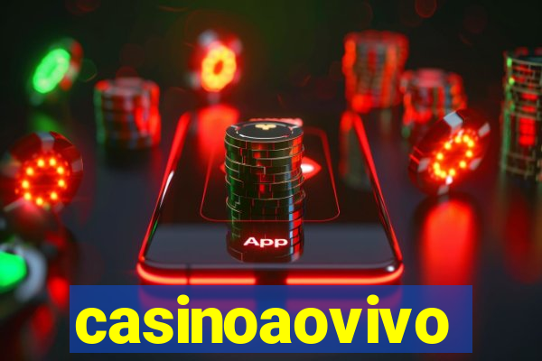 casinoaovivo