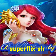 superflix sh