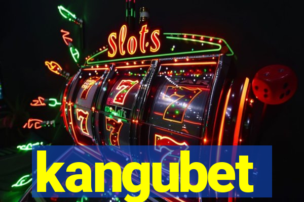 kangubet