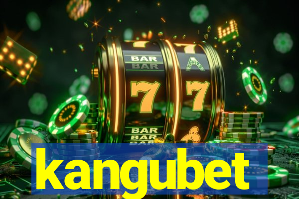 kangubet