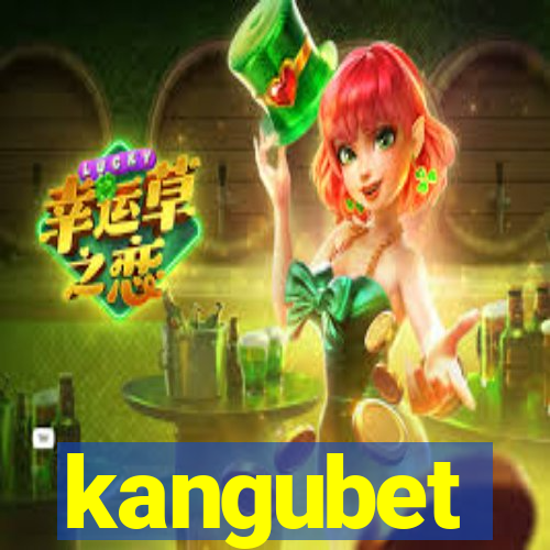 kangubet