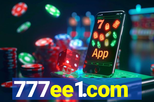 777ee1.com