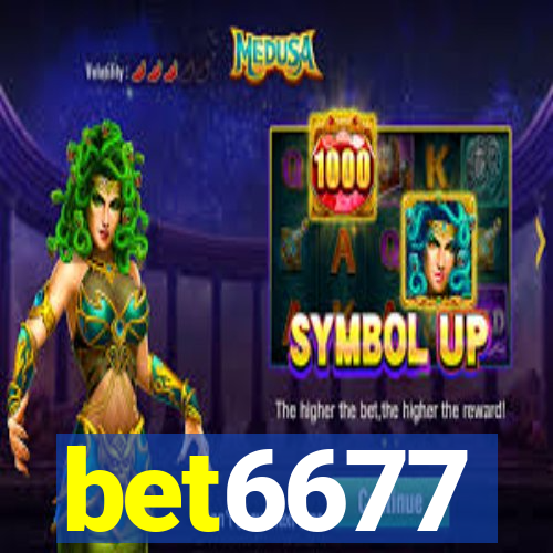 bet6677