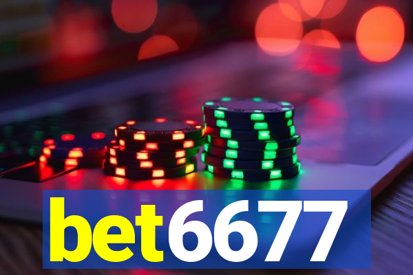 bet6677