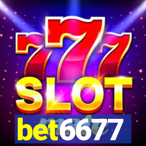 bet6677