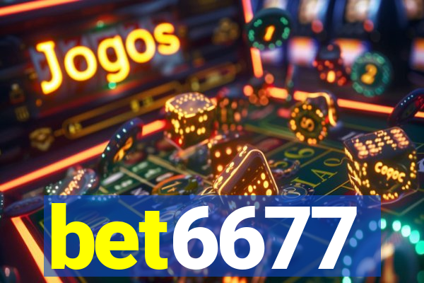 bet6677