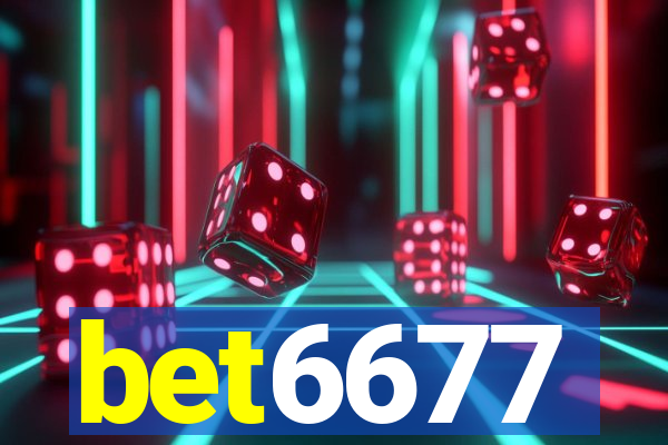 bet6677