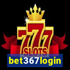 bet367login