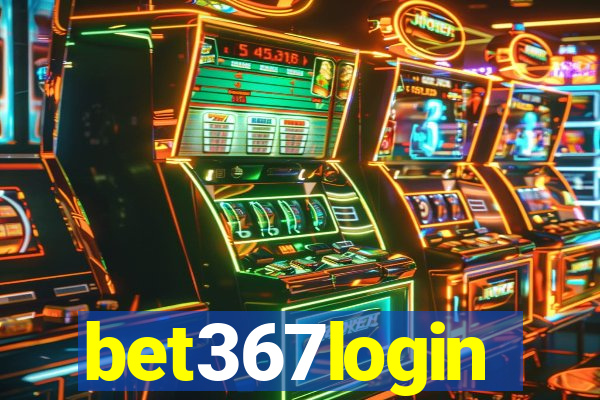 bet367login