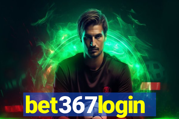 bet367login