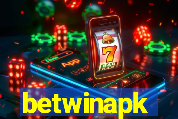 betwinapk