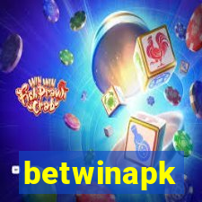 betwinapk