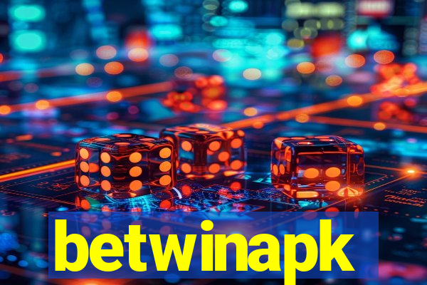 betwinapk