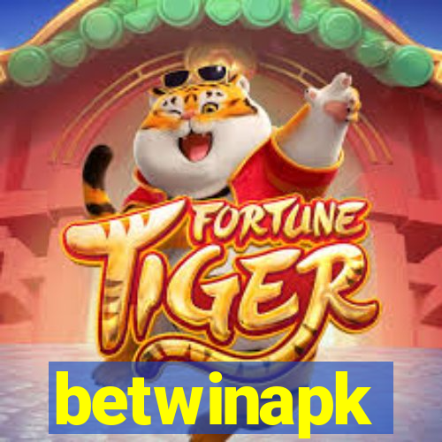 betwinapk