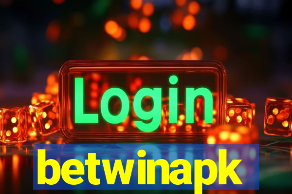 betwinapk