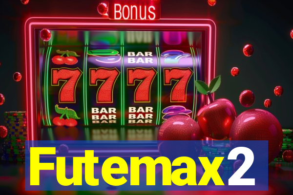 Futemax2