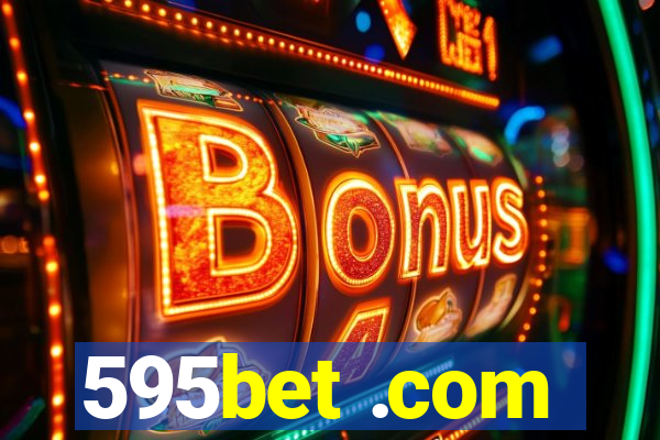 595bet .com