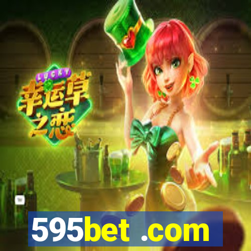 595bet .com