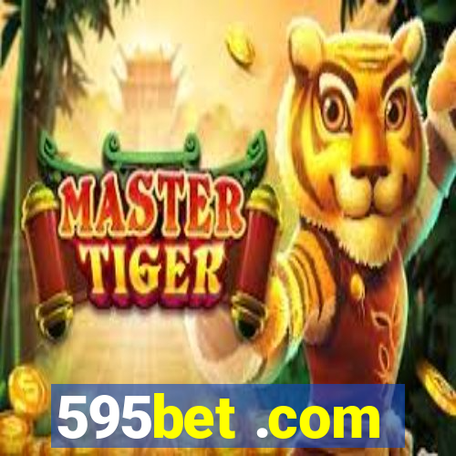 595bet .com