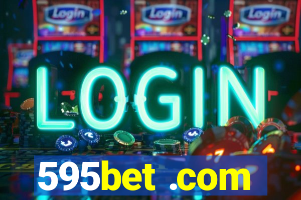 595bet .com