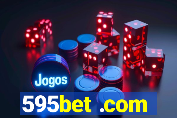 595bet .com