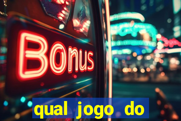 qual jogo do tigrinho ta pagando agora