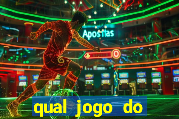 qual jogo do tigrinho ta pagando agora