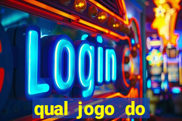 qual jogo do tigrinho ta pagando agora