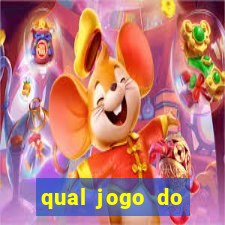 qual jogo do tigrinho ta pagando agora